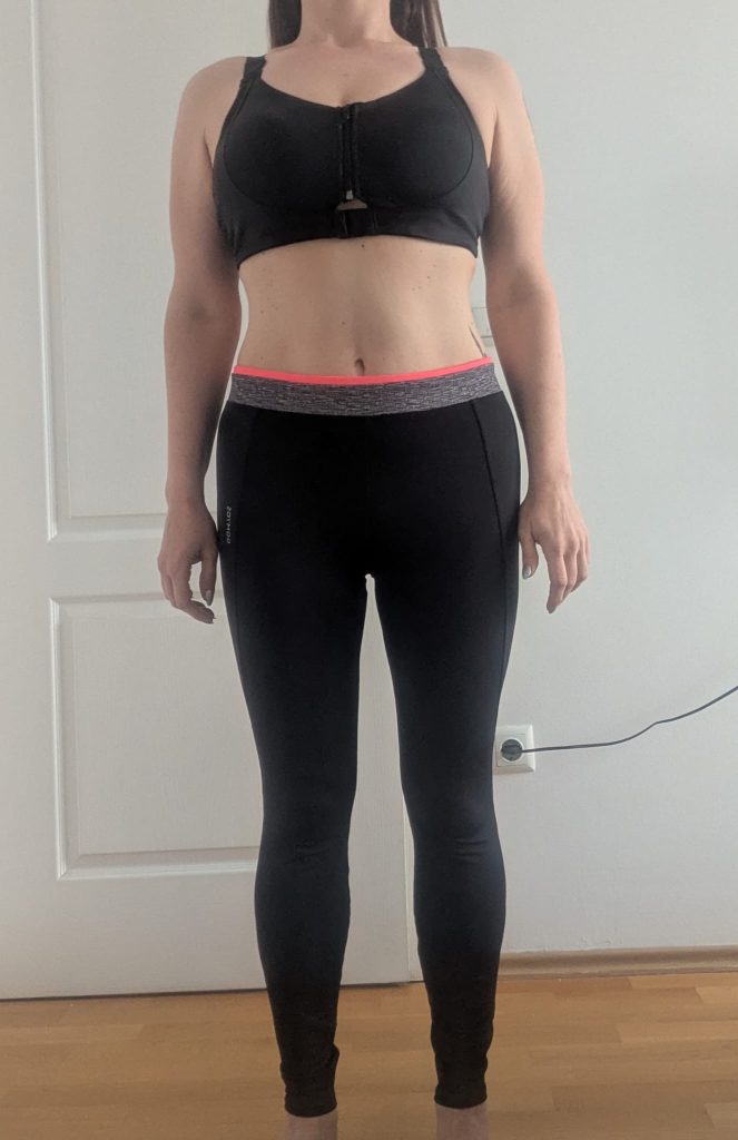 Transformacija 3 – POSLIJE