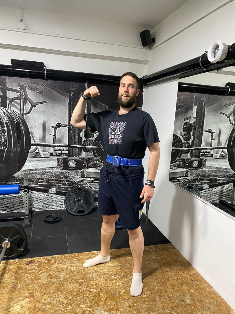 Transformacija 6 – POSLIJE